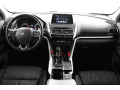 Mitsubishi Eclipse Cross 1.5 DI-T First Edition - Afbeelding 4