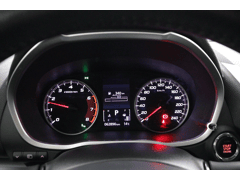 Mitsubishi Eclipse Cross 1.5 DI-T First Edition - Afbeelding 5