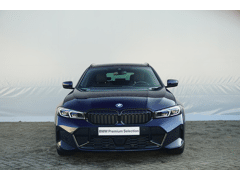 BMW 3 Serie Touring 320e xDrive - Afbeelding 5