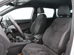 SEAT Ateca 1.4 TSi 150 Pk Automaat FR Business Intense - Afbeelding 5