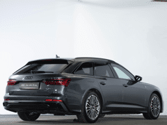Audi A6 Avant S-Line 55 TFSI e 367 PK QUATTRO Competition - Afbeelding 2