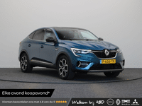 Renault Arkana 1.6 E-Tech Hybrid 145 Intens - Afbeelding 2