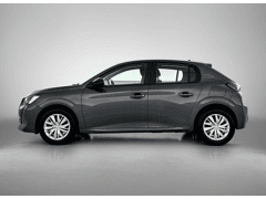 Peugeot 208 1.2 Active 75pk - Afbeelding 5
