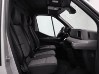 Nissan Interstar Interstar-e Gesloten Bestel L2H2 3.5T 87 kWh 143 1AT Limited + Trekhaak - Afbeelding 5