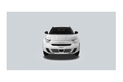 Fiat 600 ICON - Afbeelding 2