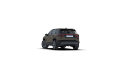 Jeep Compass Altitude - Afbeelding 2