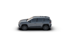 Jeep Compass First Edition - Afbeelding 3