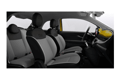 Fiat 500 Torino - Afbeelding 5