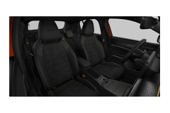 Fiat 600e Sport - Afbeelding 5