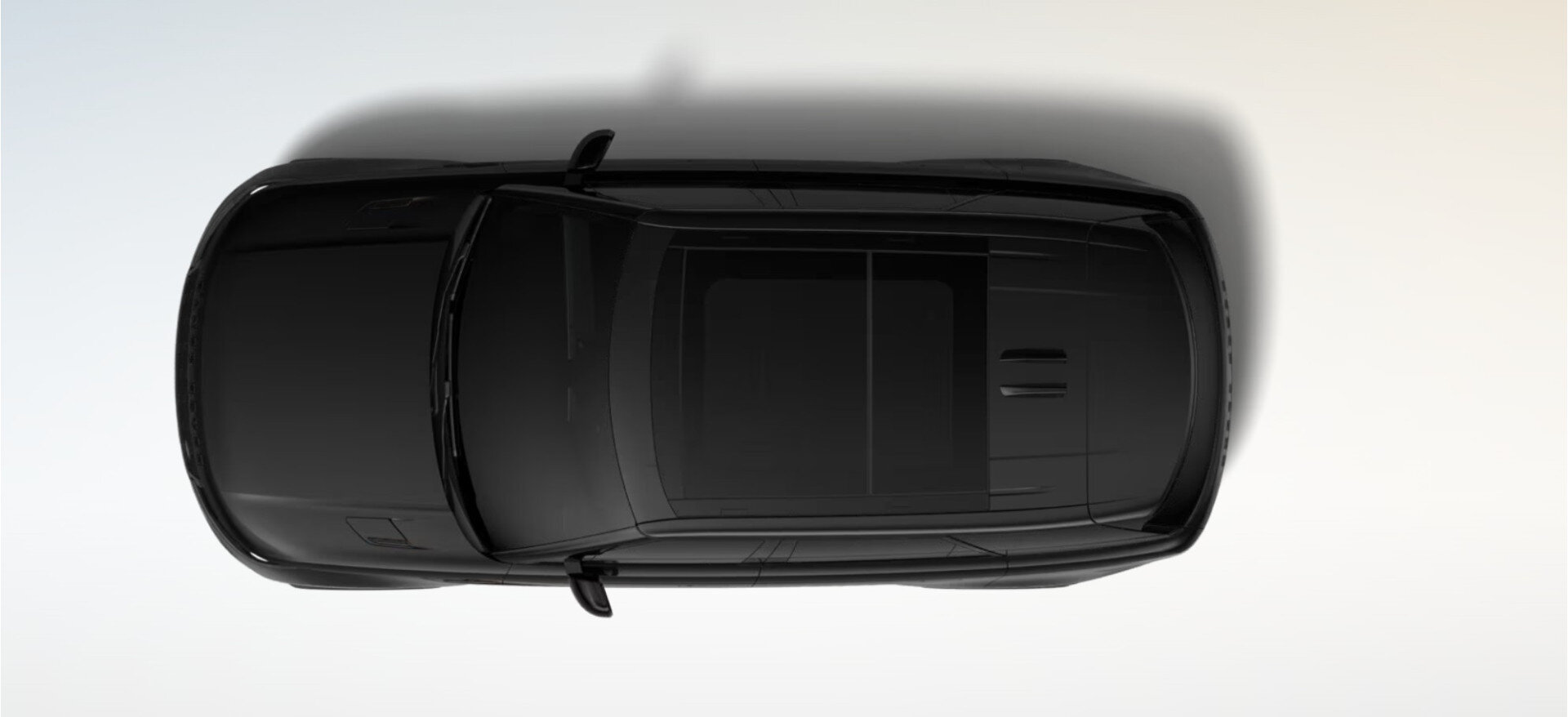 Land Rover Range Rover Sport 3.0 P460e Dynamic SE PHEV - Afbeelding 4