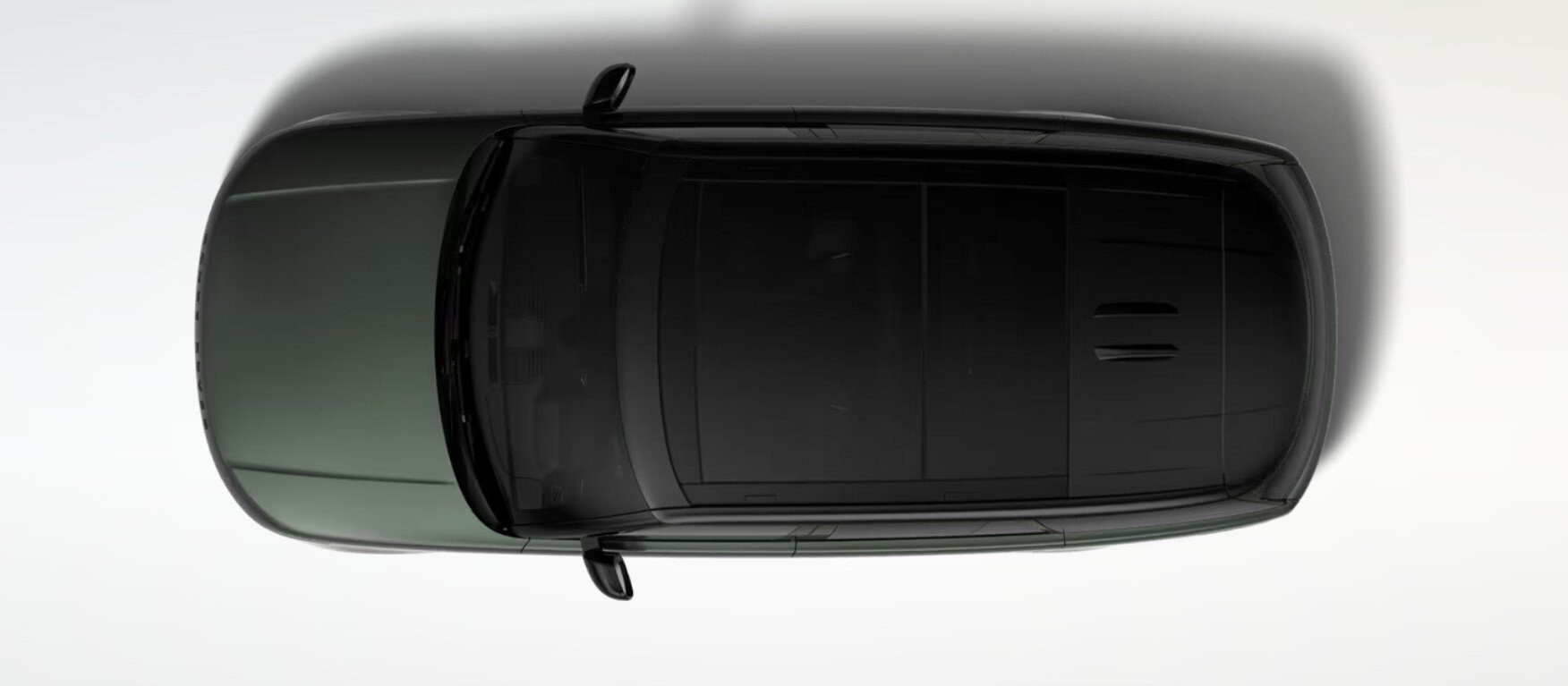 Land Rover Range Rover 3.0 P550e Autobiography PHEV - Afbeelding 4