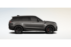 Land Rover Range Rover Sport 3.0 P460e Dynamic HSE PHEV - Afbeelding 3