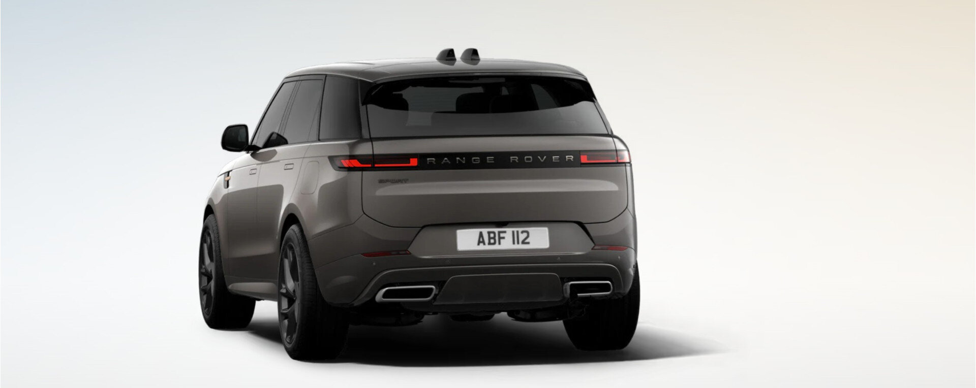 Land Rover Range Rover Sport 3.0 P460e Dynamic HSE PHEV - Afbeelding 4