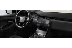 Land Rover Range Rover Evoque P270e PHEV AWD Business Dynamic Edition - Afbeelding 4