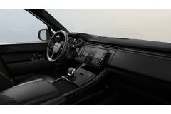Land Rover Range Rover Sport 3.0 P460e Dynamic SE PHEV - Afbeelding 4