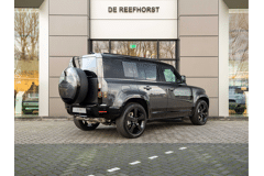 Land Rover Defender 110 P300e 110 X-Dynamic HSE - Afbeelding 2
