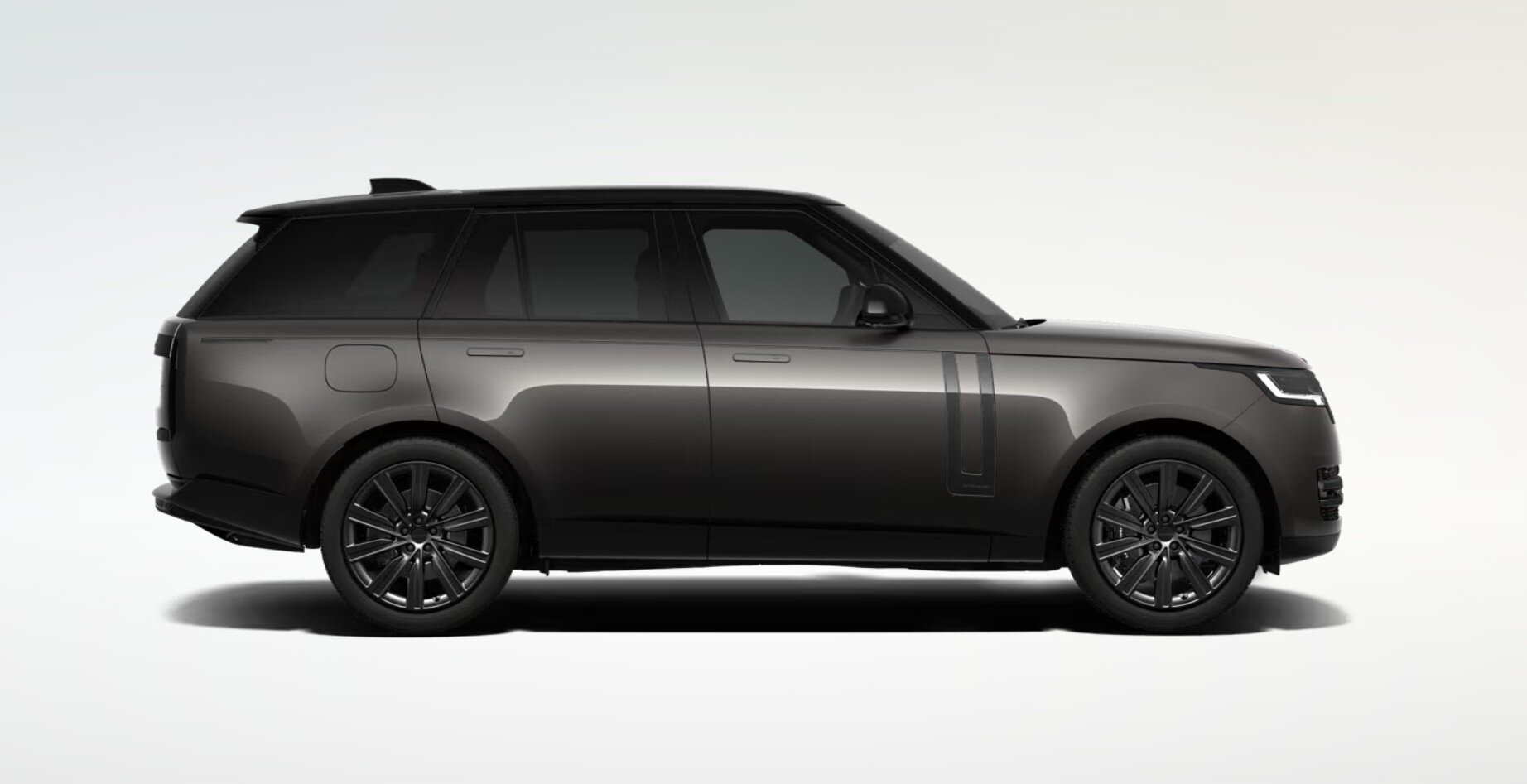 Land Rover Range Rover 3.0 P550e Autobiography PHEV - Afbeelding 2