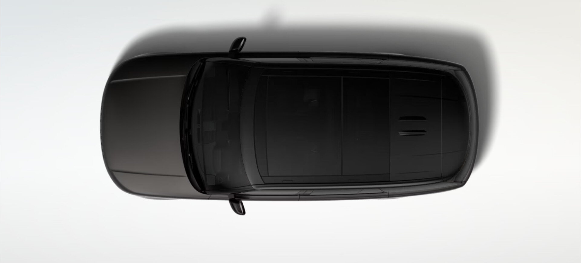 Land Rover Range Rover 3.0 P550e Autobiography PHEV - Afbeelding 4