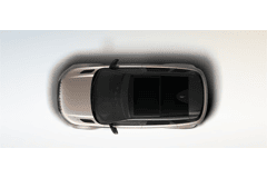 Land Rover Range Rover Evoque P270e PHEV AWD Business Dynamic Edition - Afbeelding 4