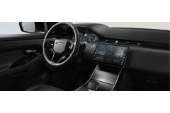 Land Rover Range Rover Evoque P270e PHEV AWD Business Dynamic Edition - Afbeelding 5