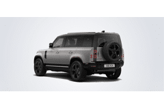Land Rover Defender 110 P300e 110 Dynamic HSE Edition - Afbeelding 3