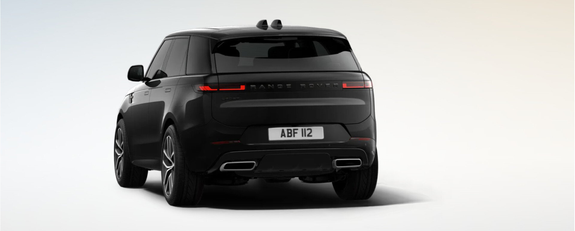 Land Rover Range Rover Sport 3.0 P460e Dynamic HSE PHEV - Afbeelding 3