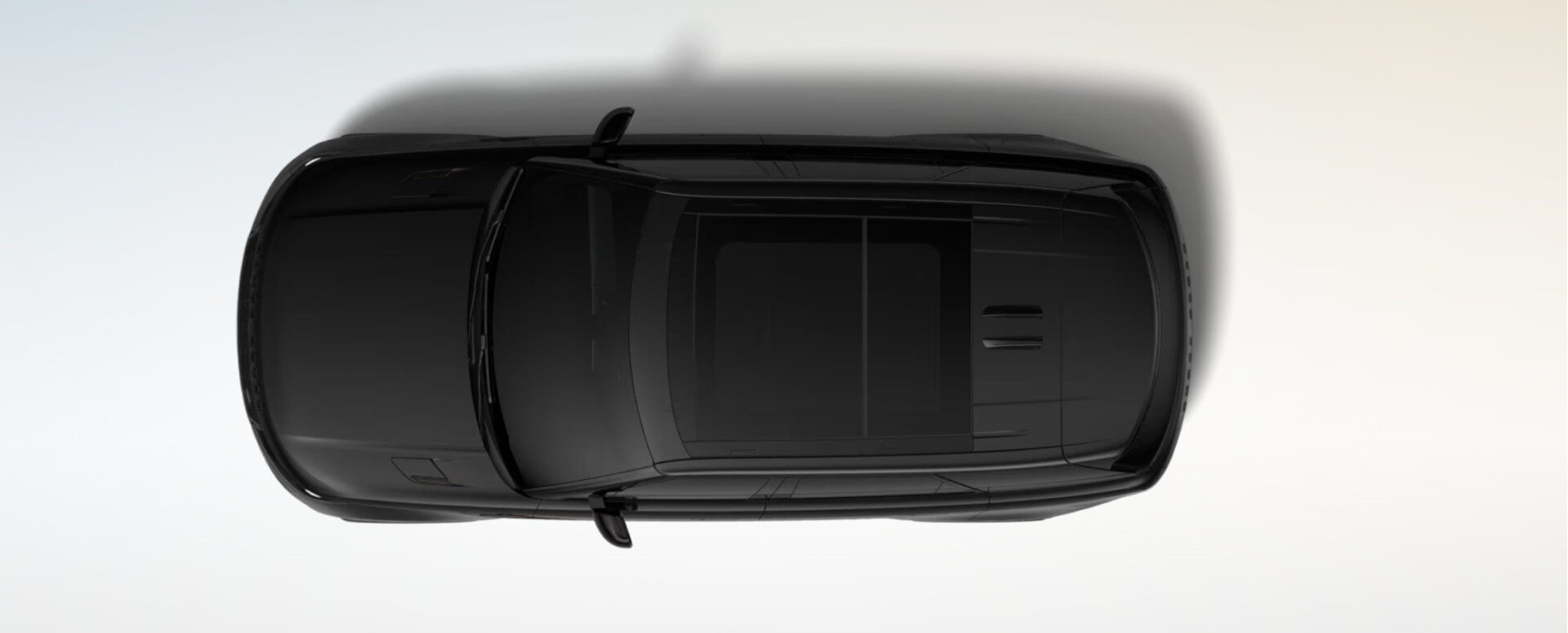 Land Rover Range Rover Sport 3.0 P460e Dynamic HSE PHEV - Afbeelding 4