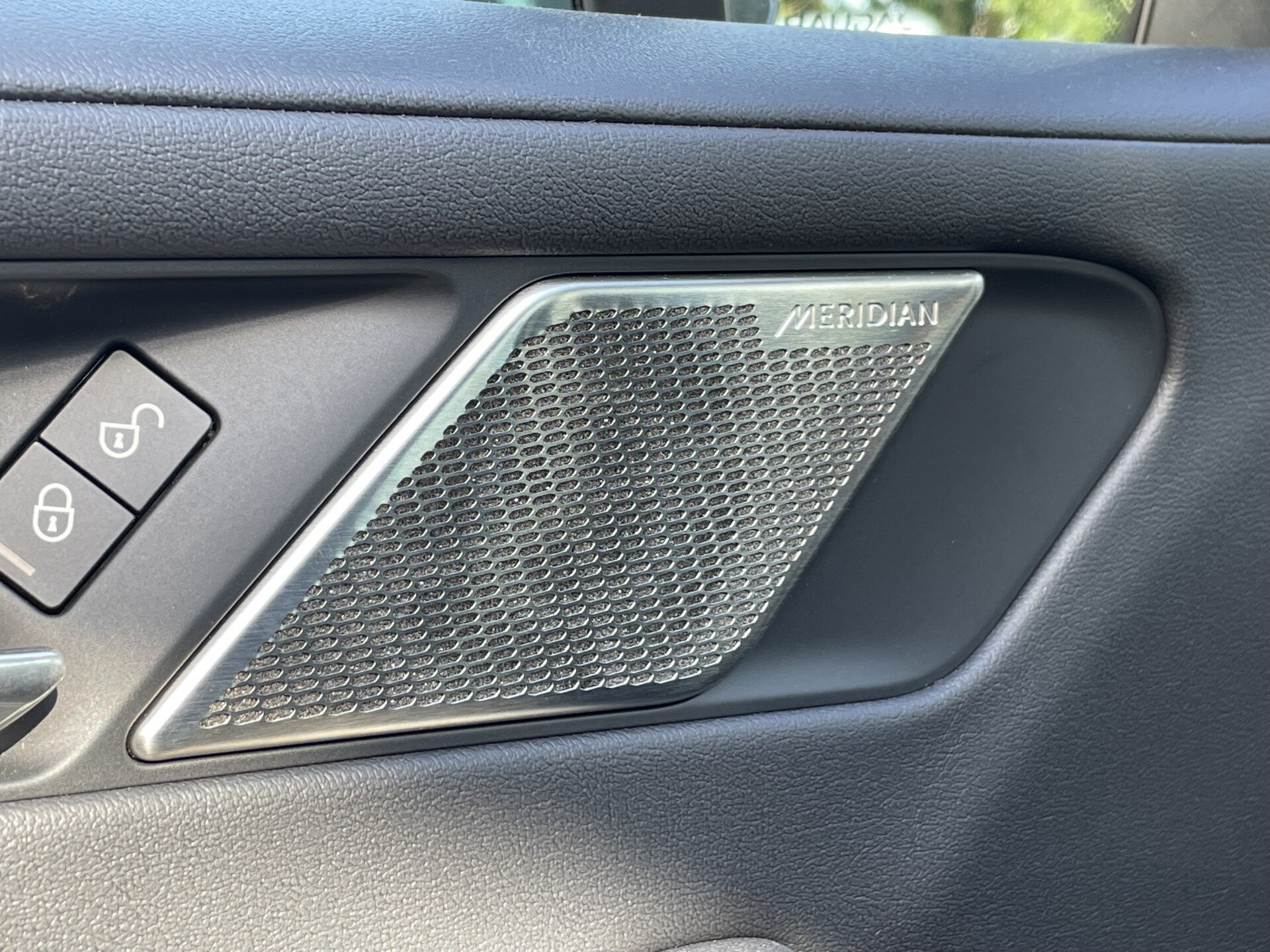 Jaguar I-PACE EV400 Business Edition S - Afbeelding 3