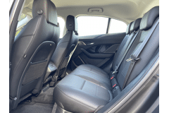 Jaguar I-PACE EV400 Business Edition S - Afbeelding 4