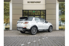 Land Rover Discovery Sport P300e 309pk AWD Dynamic PHEV SE - Afbeelding 3
