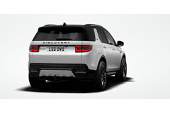 Land Rover Discovery Sport P270e PHEV Business Landmark Edition - Afbeelding 2