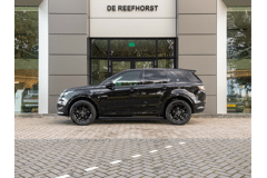 Land Rover Discovery Sport P270e PHEV S Edition - Afbeelding 2