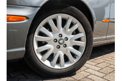 Jaguar XJ 3.0 V6 - Afbeelding 5