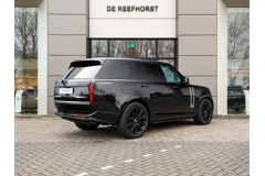 Land Rover Range Rover 3.0 P550e Autobiography PHEV - Afbeelding 2