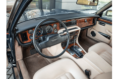 Daimler Double-Six 5.3 V12 - Afbeelding 3