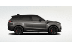 Land Rover Range Rover Sport 3.0 P550e Autobiography PHEV - Afbeelding 2