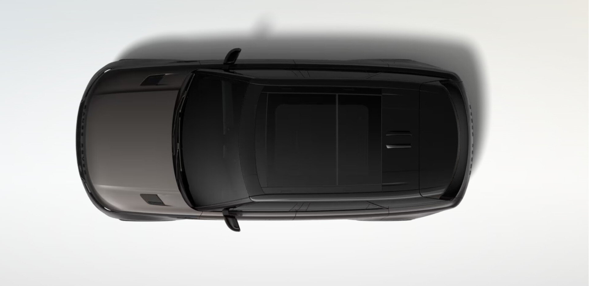 Land Rover Range Rover Sport 3.0 P550e Autobiography PHEV - Afbeelding 4