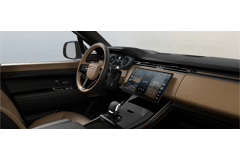 Land Rover Range Rover Sport 3.0 P550e Autobiography PHEV - Afbeelding 2