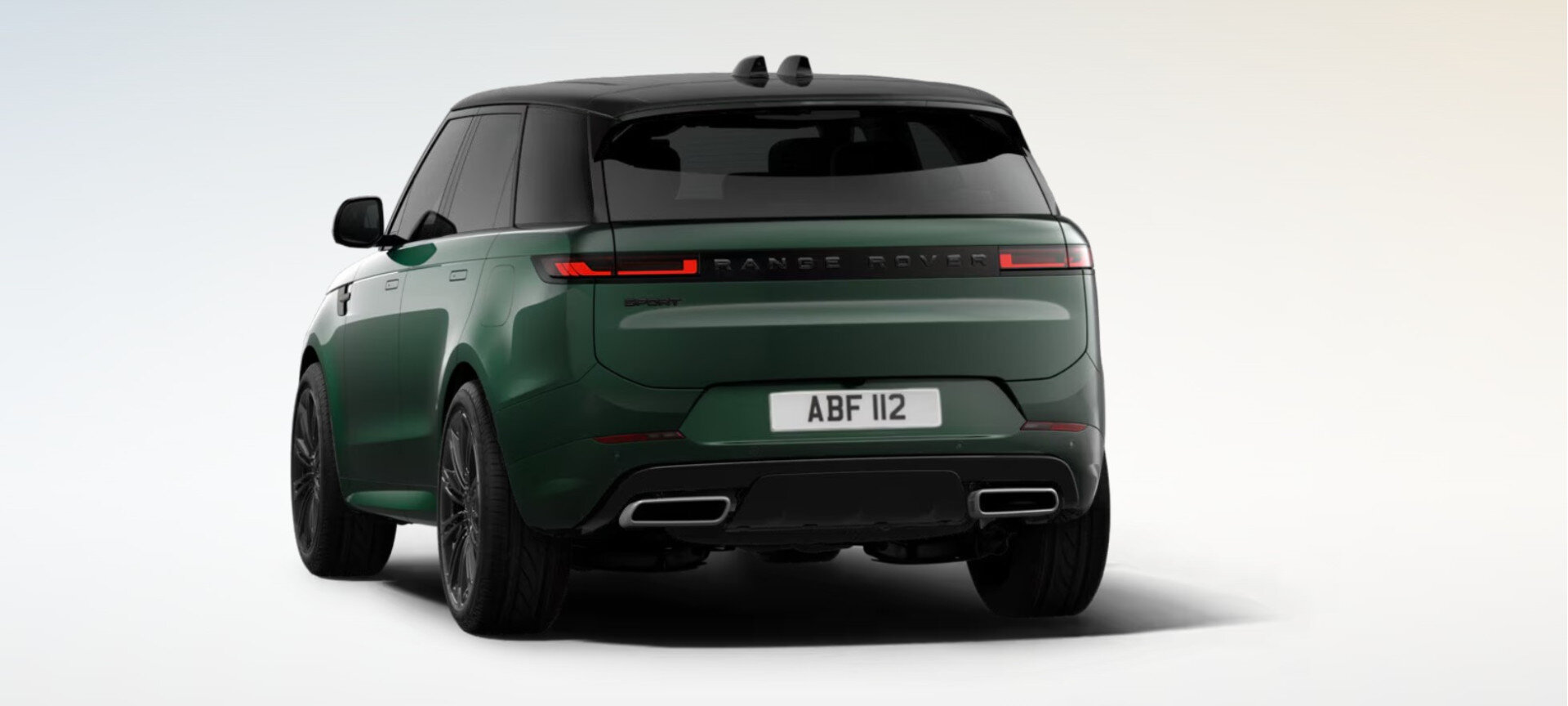 Land Rover Range Rover Sport 3.0 P550e Autobiography PHEV - Afbeelding 4