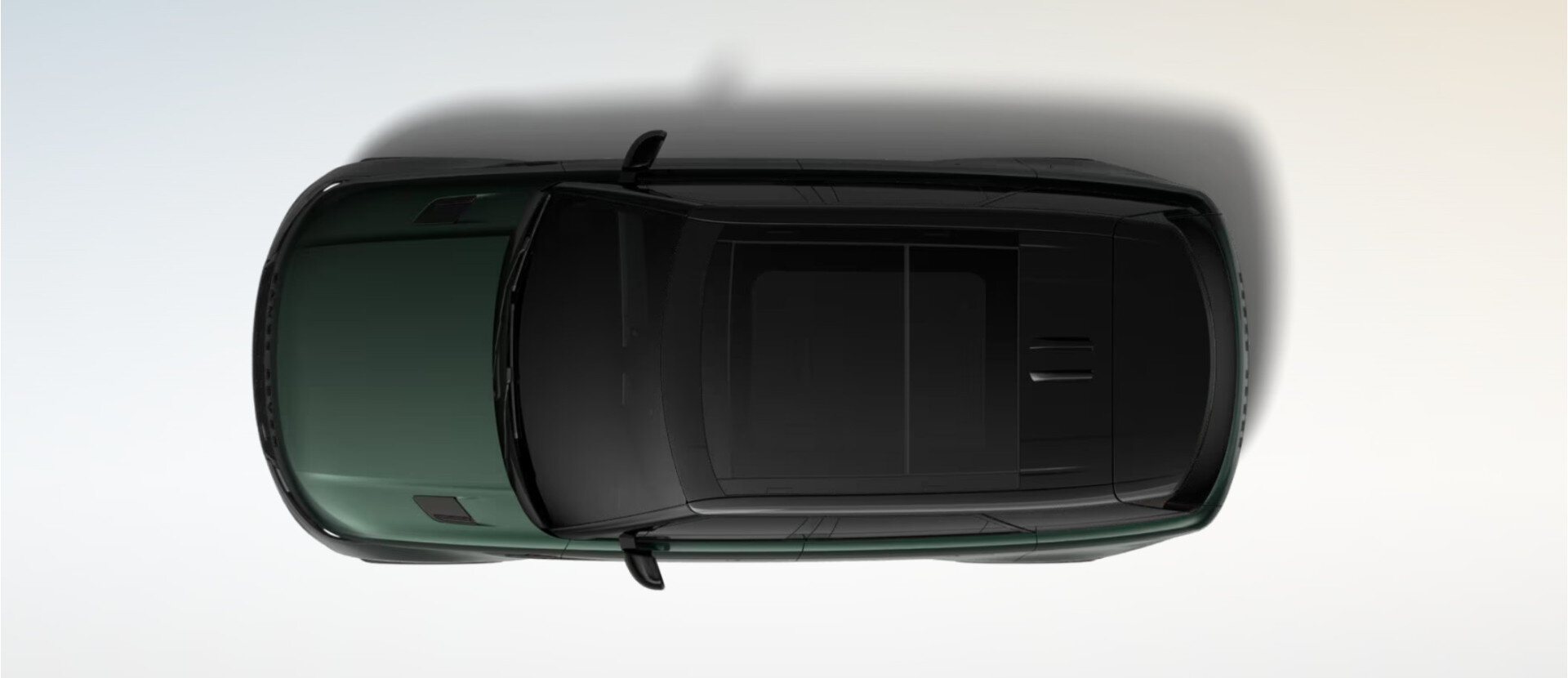 Land Rover Range Rover Sport 3.0 P550e Autobiography PHEV - Afbeelding 5