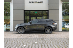 Land Rover Range Rover Velar P400e AWD Graphite Edition PHEV - Afbeelding 2
