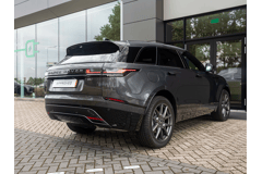 Land Rover Range Rover Velar P400e AWD Graphite Edition PHEV - Afbeelding 3