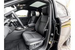 Land Rover Range Rover Evoque P270e PHEV AWD Business Edition - Afbeelding 4