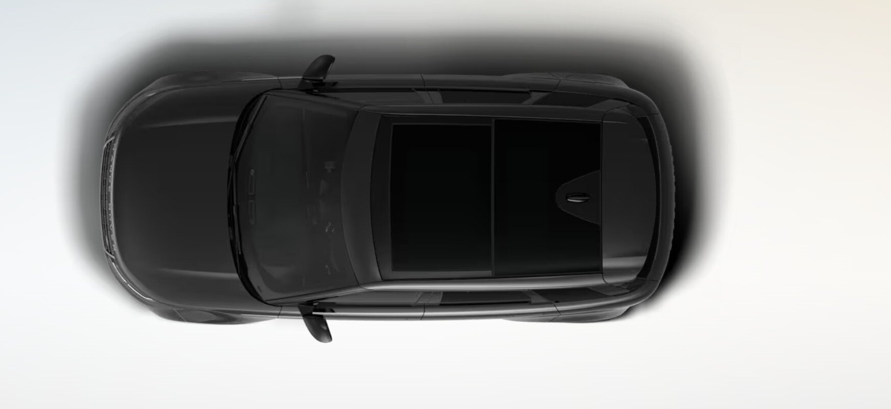 Land Rover Range Rover Evoque P270e PHEV AWD Business Edition - Afbeelding 4