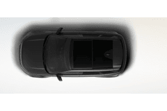 Land Rover Range Rover Evoque P270e PHEV AWD Business Edition - Afbeelding 4