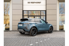 Land Rover Range Rover Evoque P270e PHEV AWD Business Edition - Afbeelding 2
