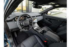 Land Rover Range Rover Evoque P270e PHEV AWD Business Dynamic Edition - Afbeelding 3
