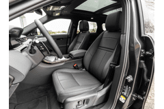 Land Rover Range Rover Evoque P270e PHEV AWD Business Dynamic Edition - Afbeelding 4