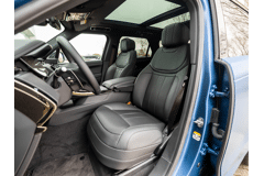 Land Rover Range Rover Sport 3.0 P460e AWD Dynamic HSE PHEV - Afbeelding 4