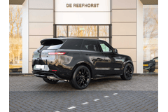 Land Rover Range Rover Sport 3.0 P460e Santorini Momentum Edition PHEV - Afbeelding 2